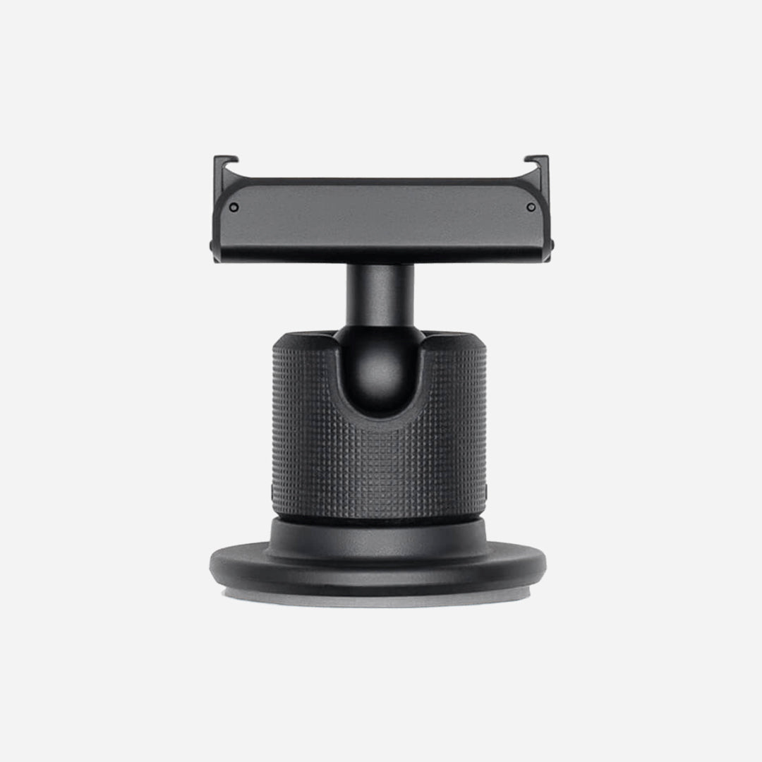 DJI Osmo Magnetic Ball-Joint Adapter Mount