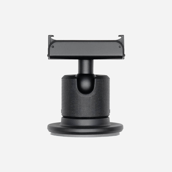 DJI Osmo Magnetic Ball-Joint Adapter Mount