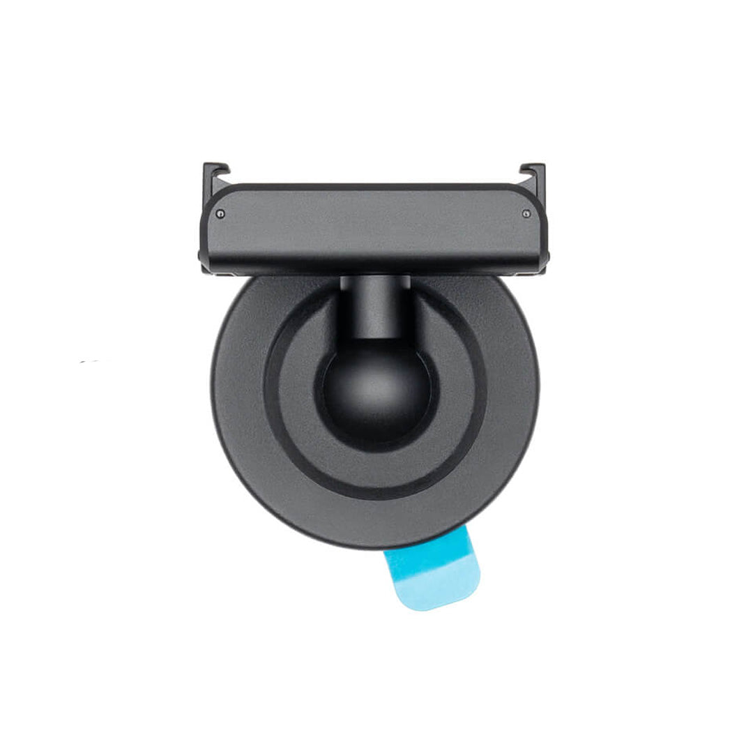 DJI Osmo Magnetic Ball-Joint Adapter Mount