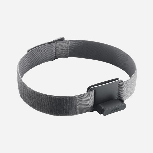 DJI Osmo Magnetic Headband