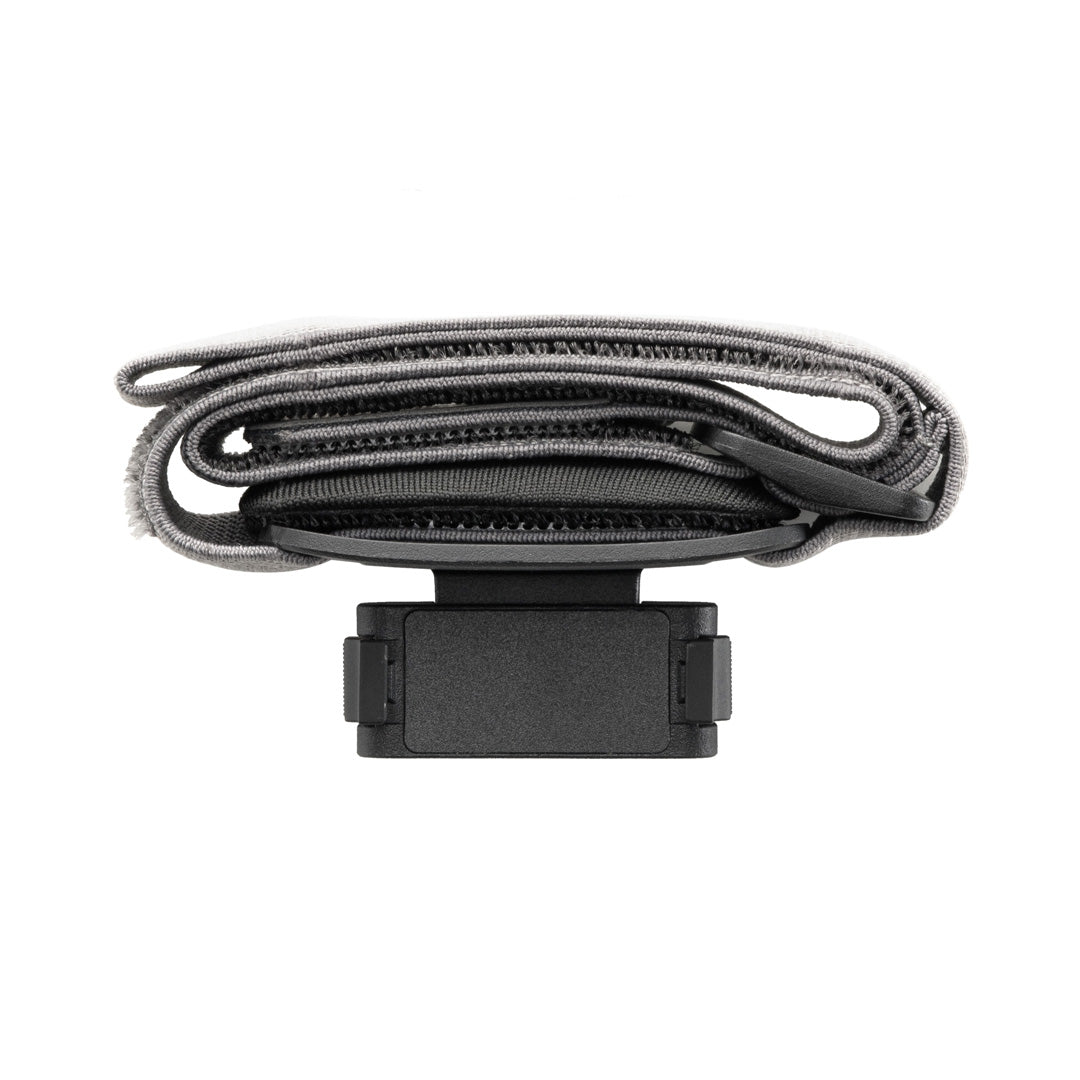 DJI Osmo Magnetic Headband