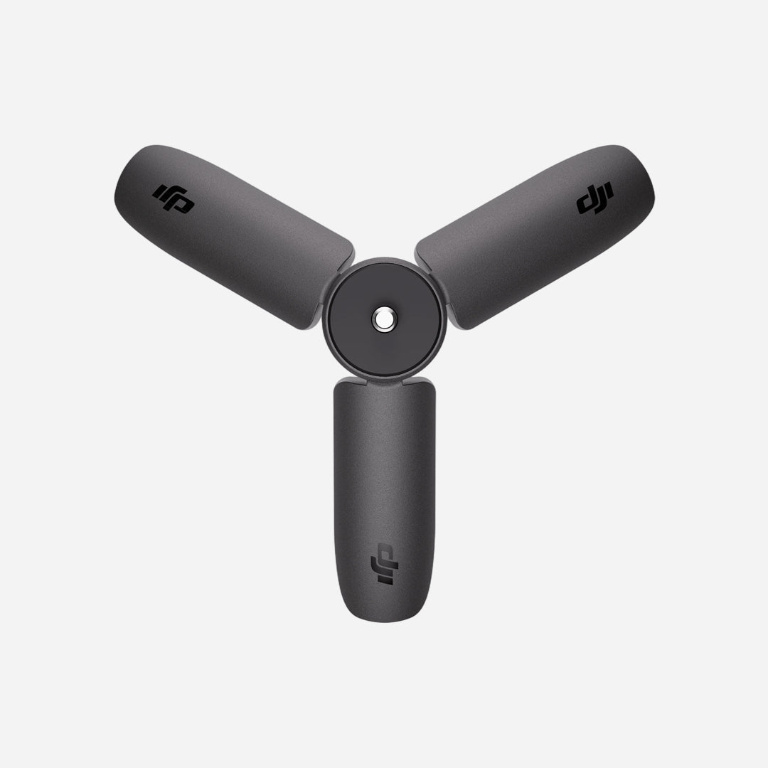 DJI Osmo Mini Tripod