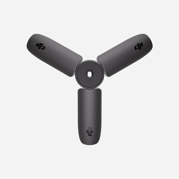 DJI Osmo Mini Tripod
