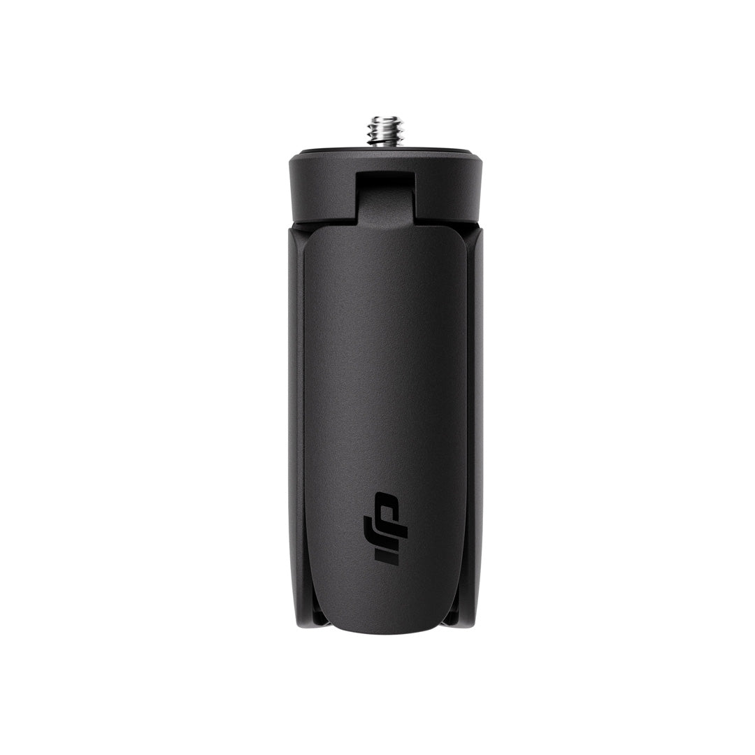DJI Osmo Mini Tripod