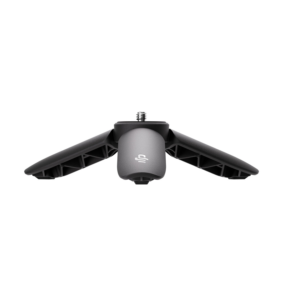 DJI Osmo Mini Tripod