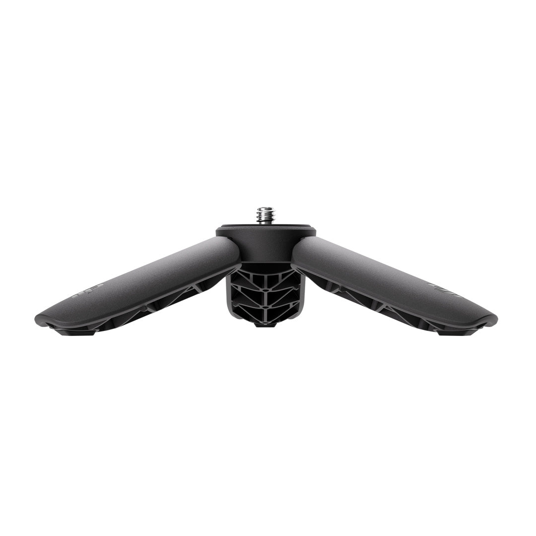 DJI Osmo Mini Tripod