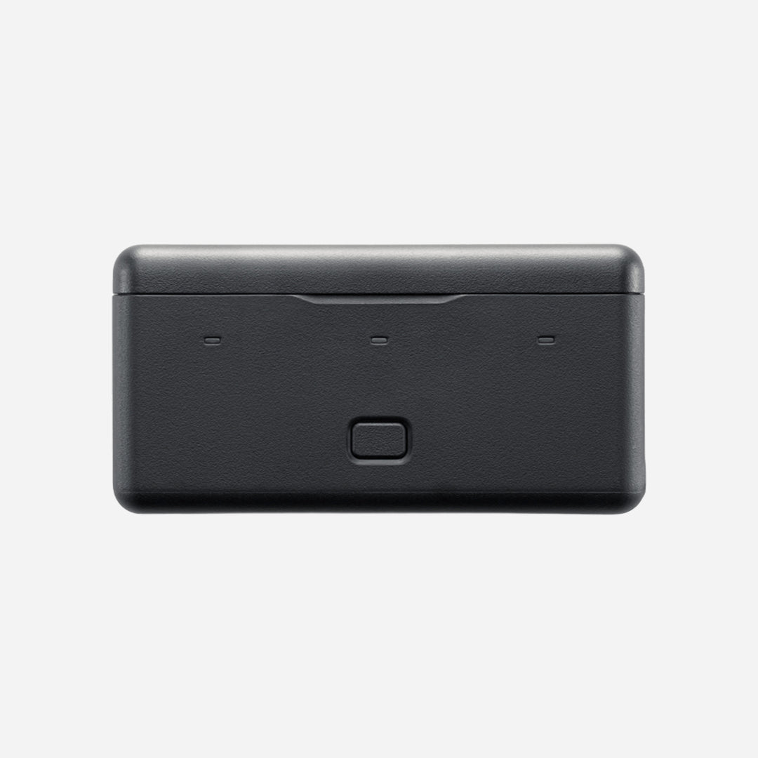 DJI Osmo Multifunctional Battery Case 3