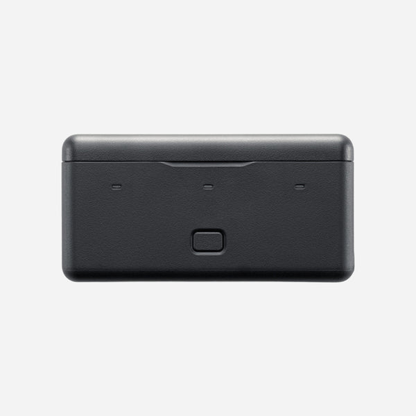 DJI Osmo Multifunctional Battery Case 3