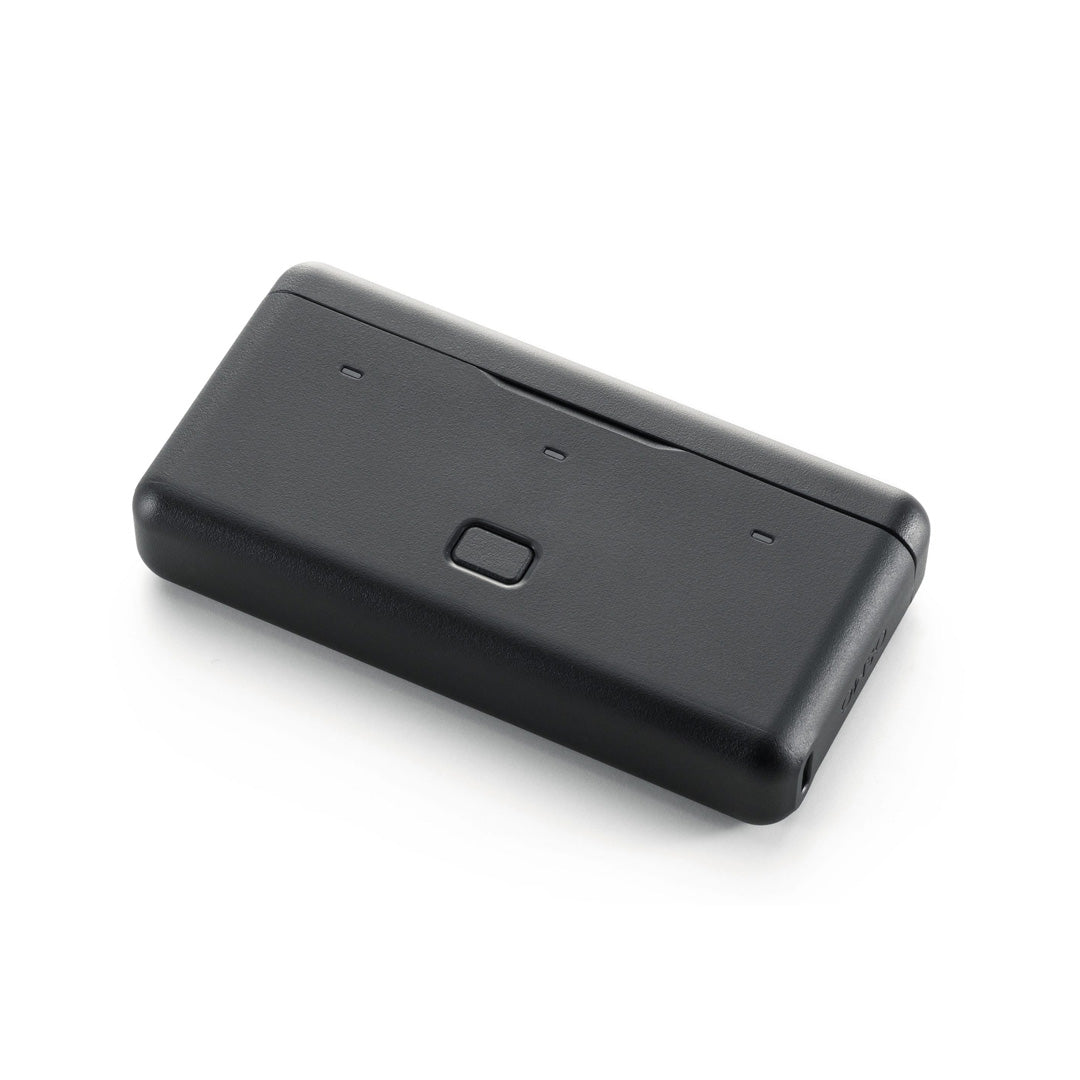 DJI Osmo Multifunctional Battery Case 3