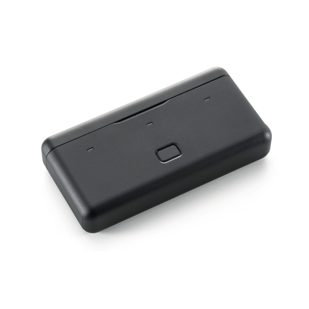 DJI Osmo Multifunctional Battery Case 3