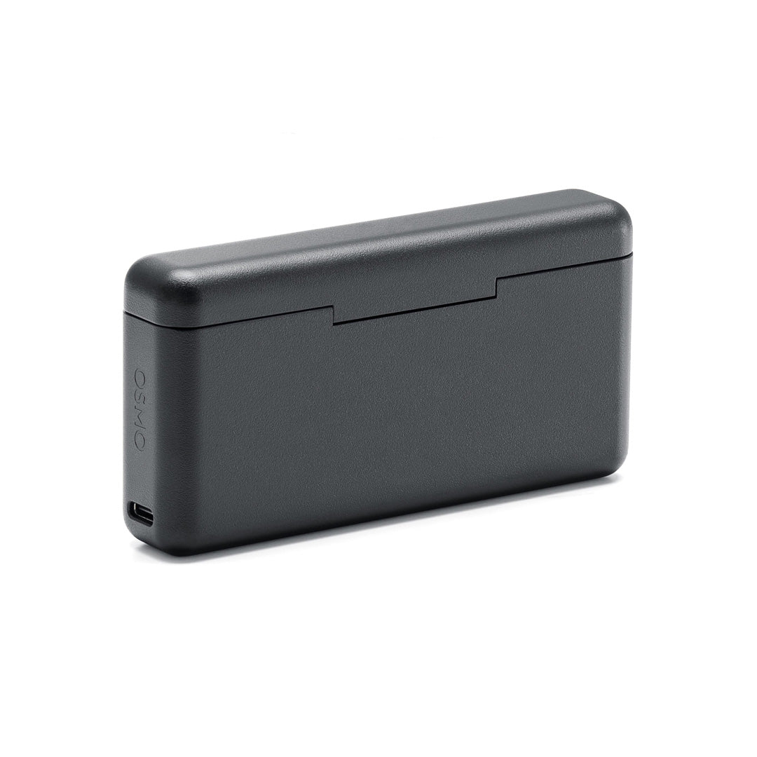 DJI Osmo Multifunctional Battery Case 3