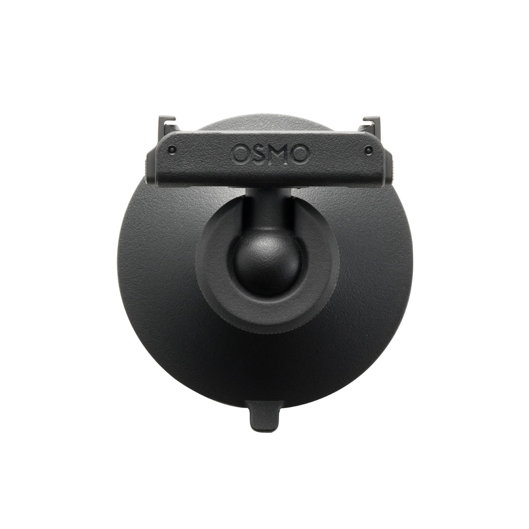 DJI Osmo Nano Dual-Direction Magnetic Ball-Joint Adapter Mount