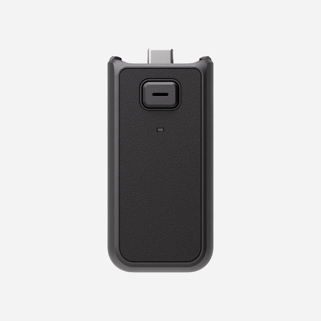 DJI Osmo Pocket 3 Battery Handle