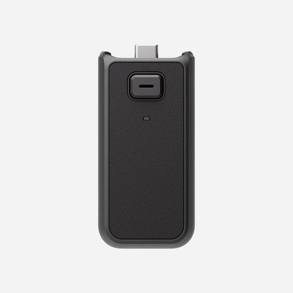 DJI Osmo Pocket 3 Battery Handle