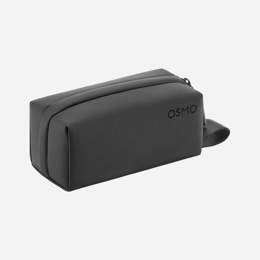 DJI Osmo Pocket 3 Carrying Bag