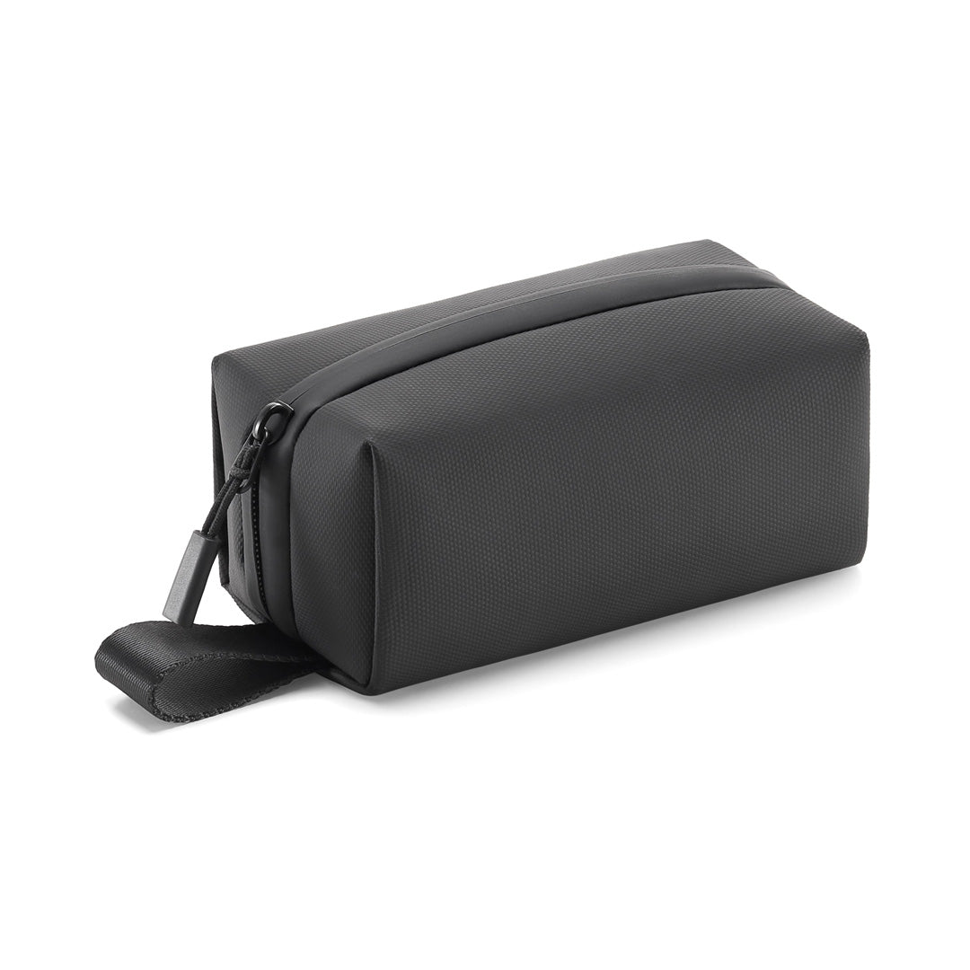 DJI Osmo Pocket 3 Carrying Bag