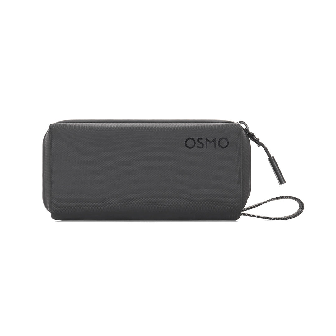 DJI Osmo Pocket 3 Carrying Bag