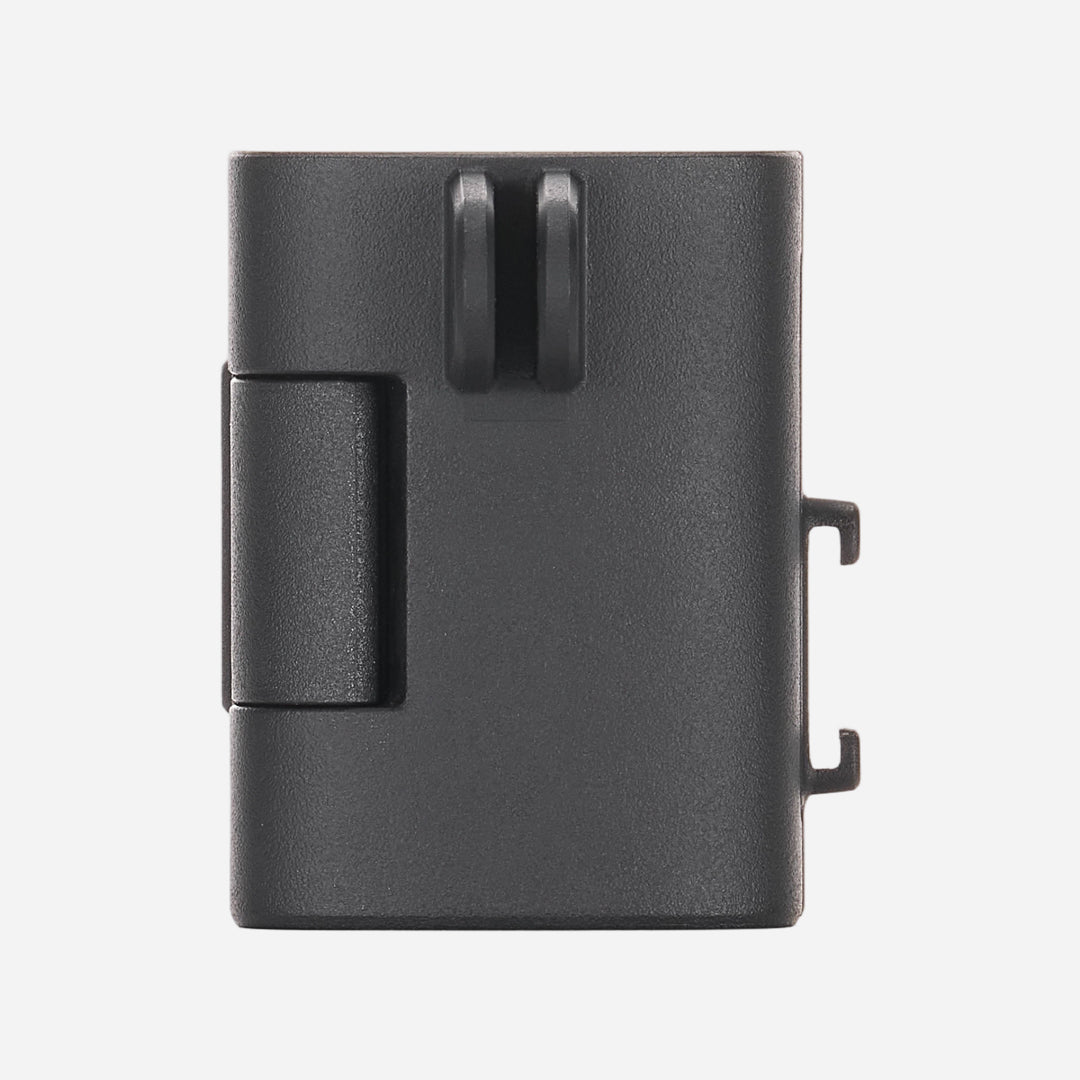 DJI Osmo Pocket 3 Expansion Adapter