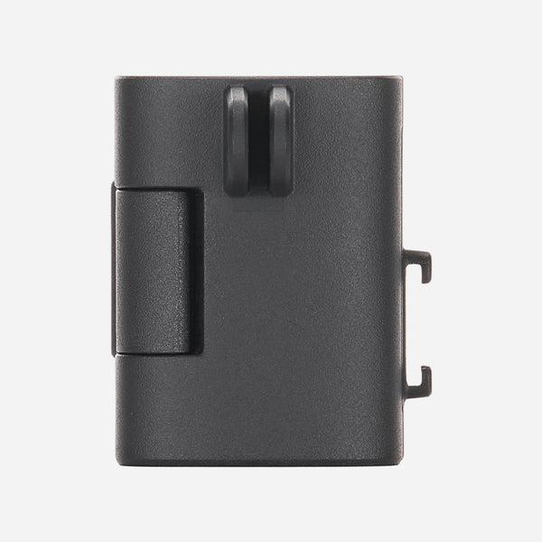 DJI Osmo Pocket 3 Expansion Adapter