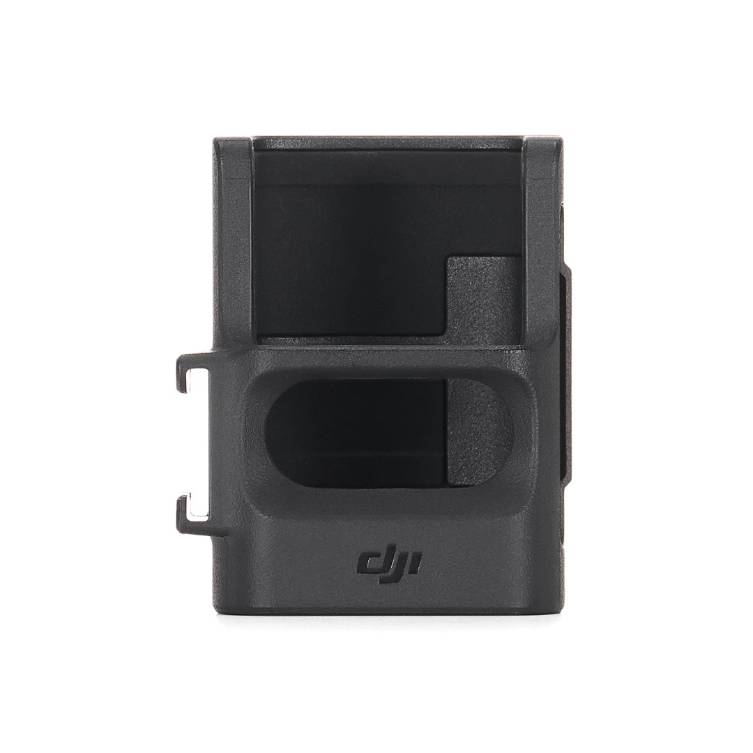 DJI Osmo Pocket 3 Expansion Adapter