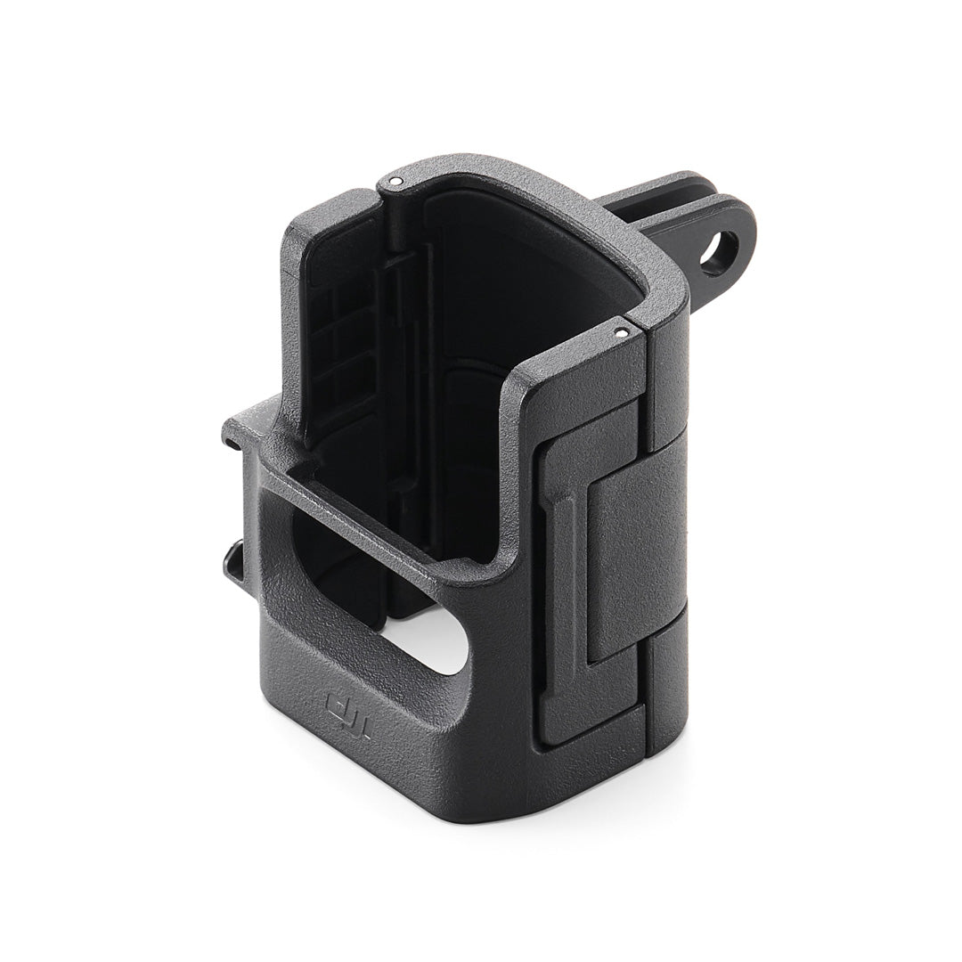 DJI Osmo Pocket 3 Expansion Adapter