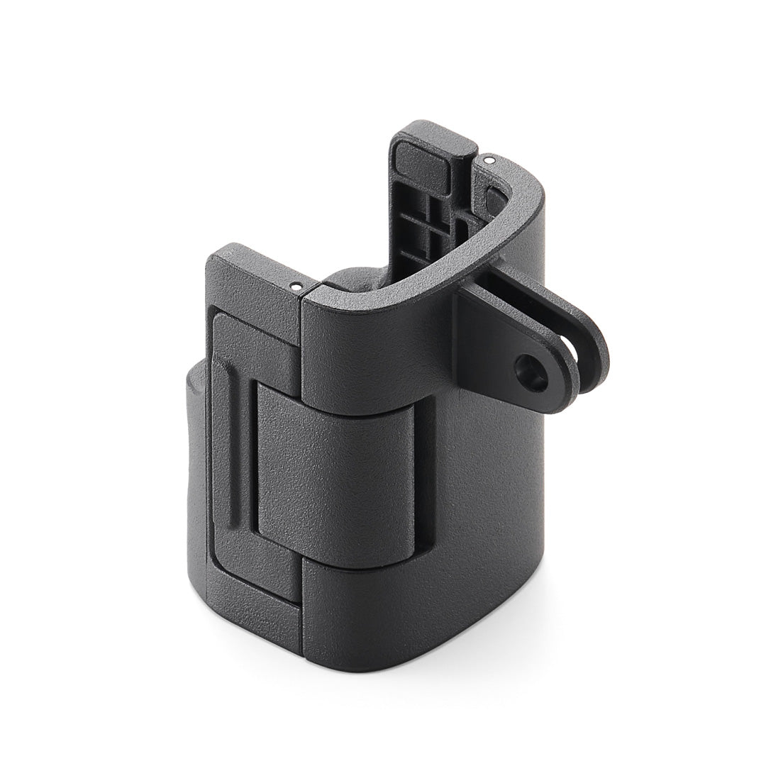 DJI Osmo Pocket 3 Expansion Adapter