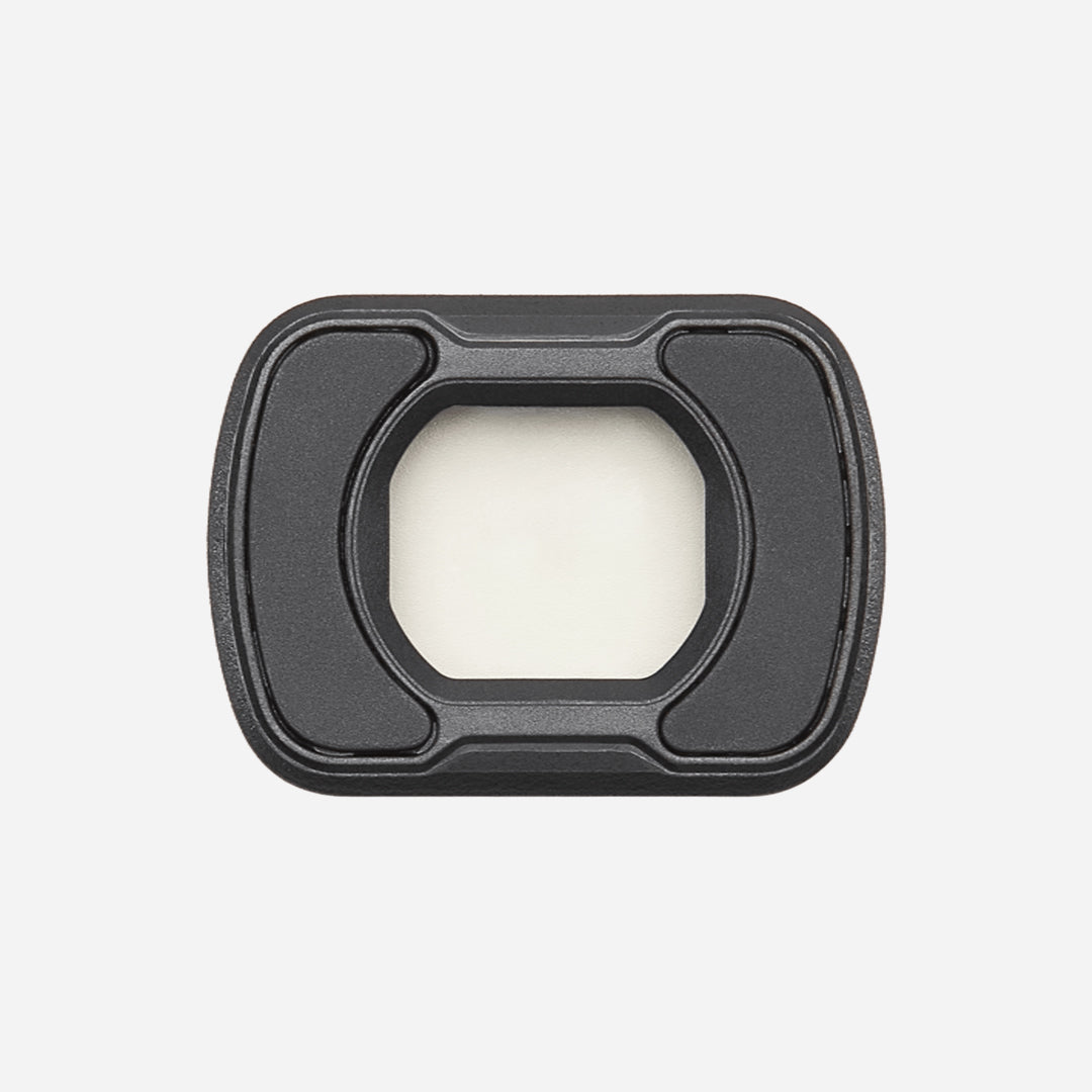 DJI Osmo Pocket 3 Wide-Angle Lens