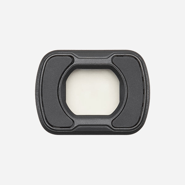 DJI Osmo Pocket 3 Wide-Angle Lens