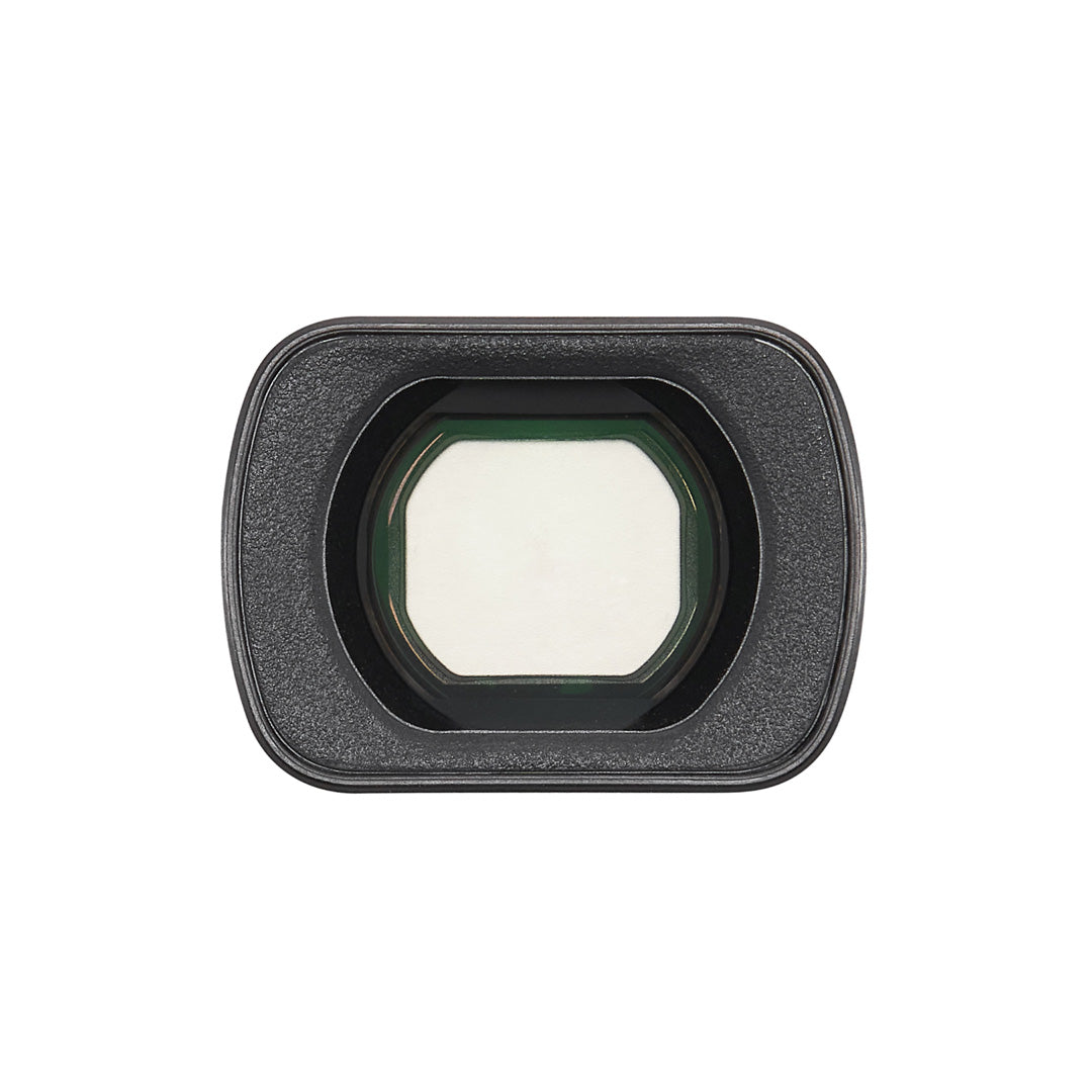 DJI Osmo Pocket 3 Wide-Angle Lens