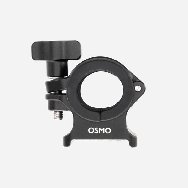DJI Osmo Selfie Stick Clamp Mount