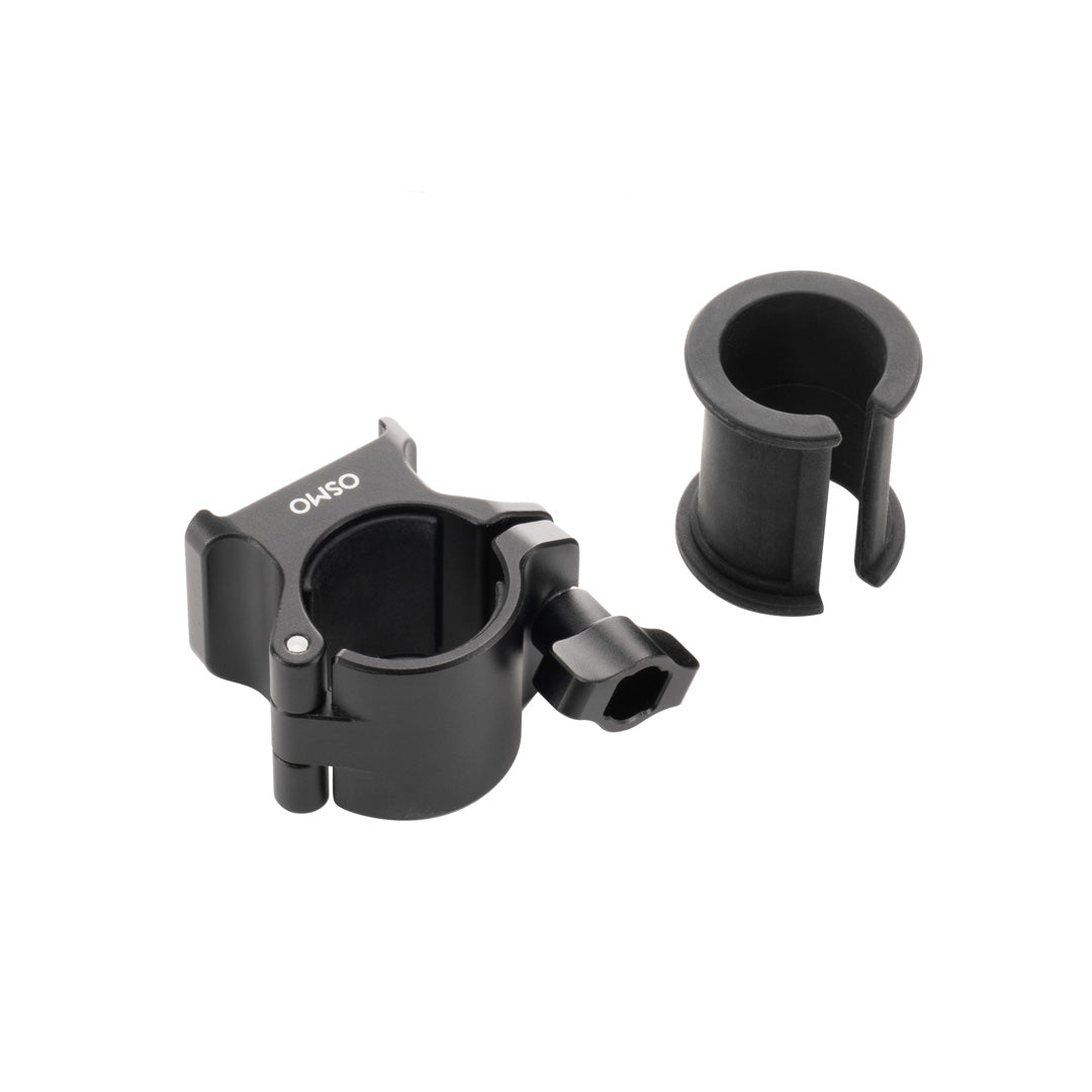DJI Osmo Selfie Stick Clamp Mount