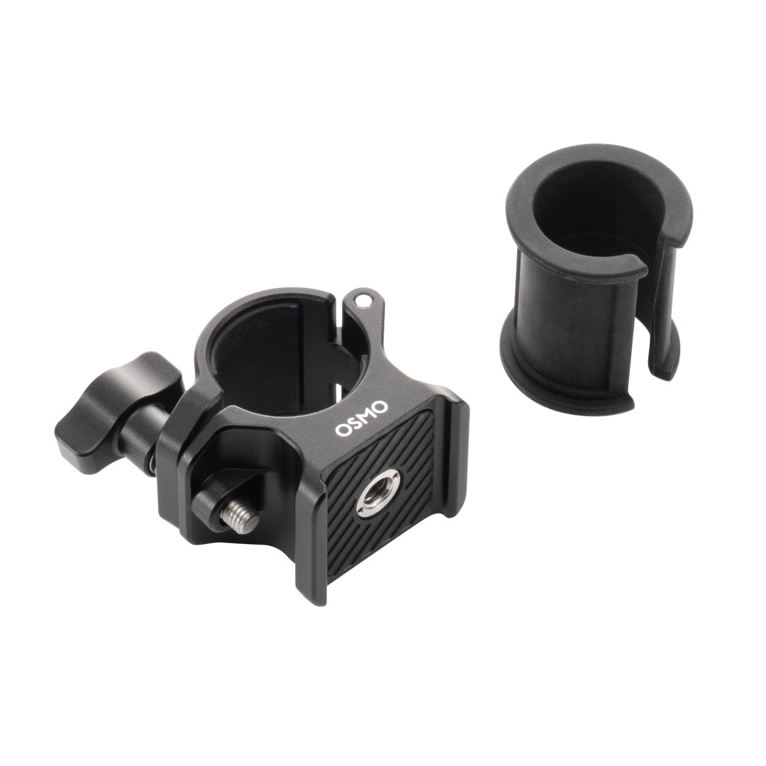 DJI Osmo Selfie Stick Clamp Mount