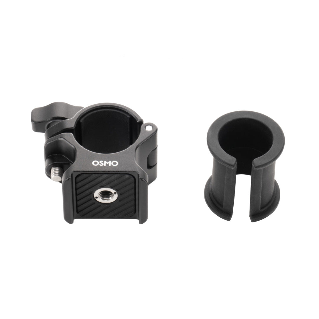 DJI Osmo Selfie Stick Clamp Mount