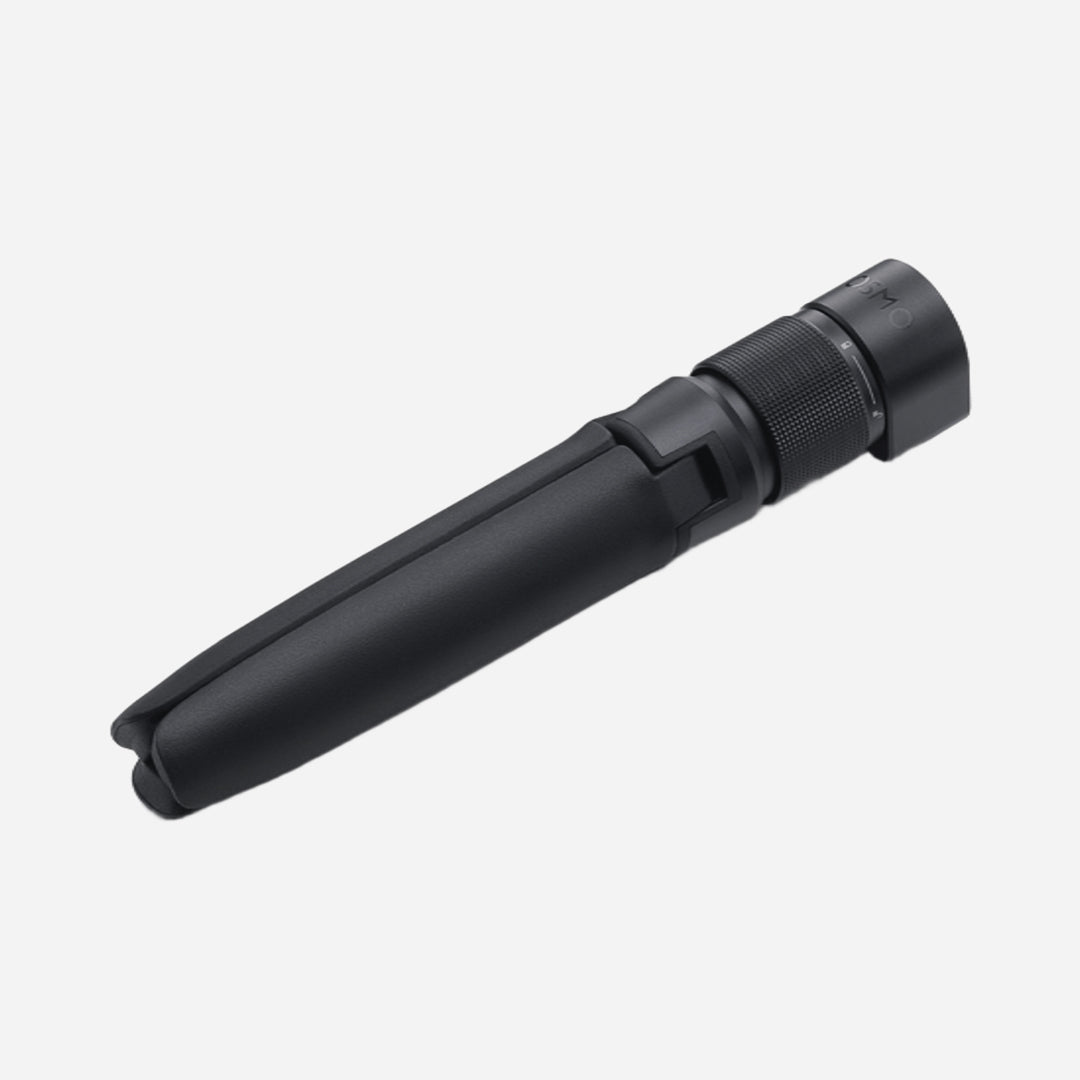 DJI Osmo Vortex Rotating Handle