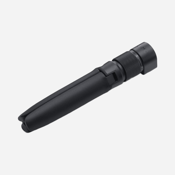 DJI Osmo Vortex Rotating Handle