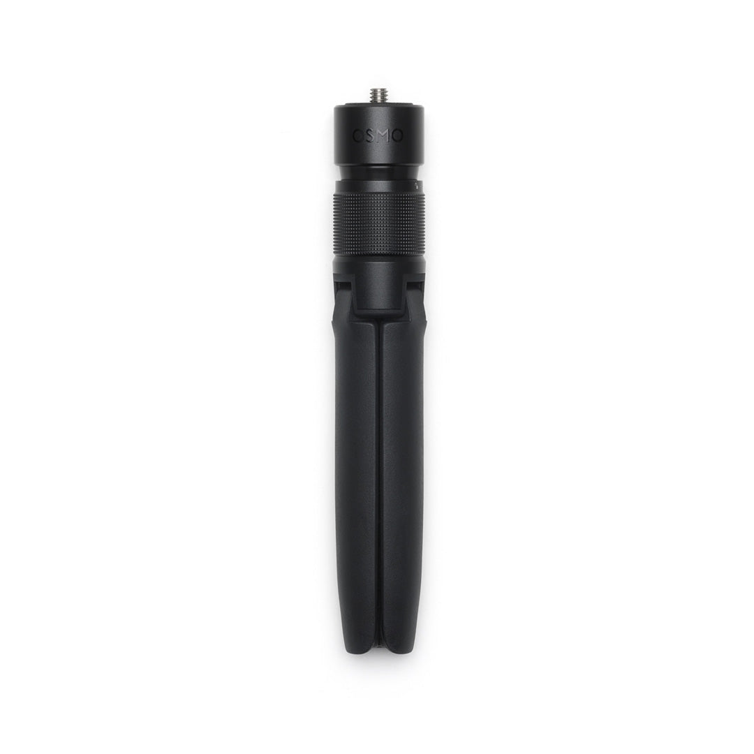 DJI Osmo Vortex Rotating Handle