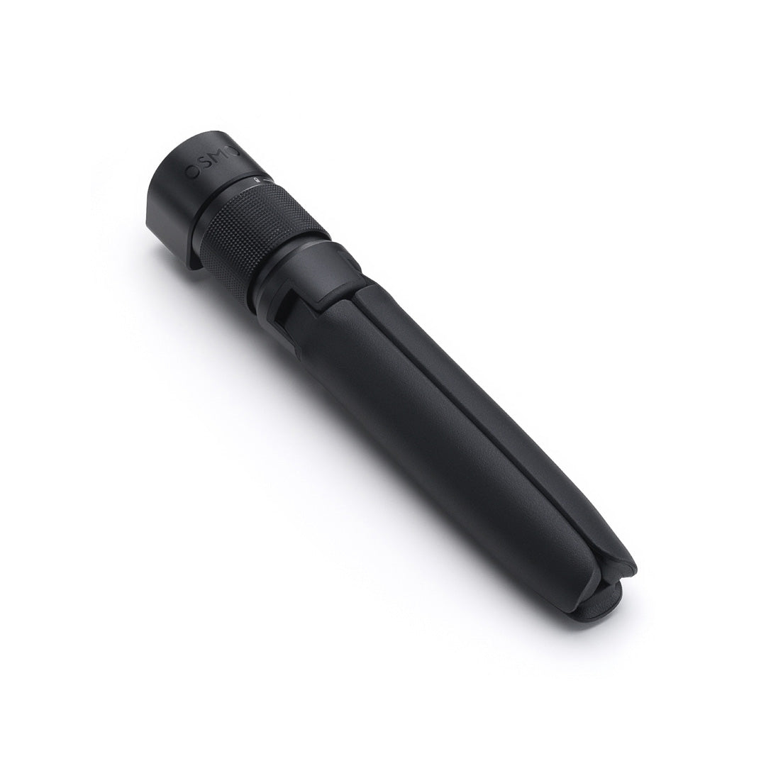 DJI Osmo Vortex Rotating Handle
