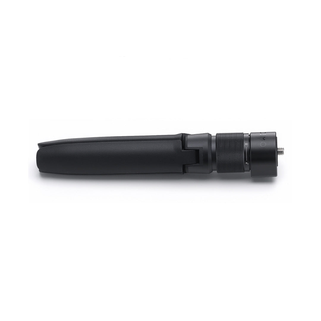 DJI Osmo Vortex Rotating Handle