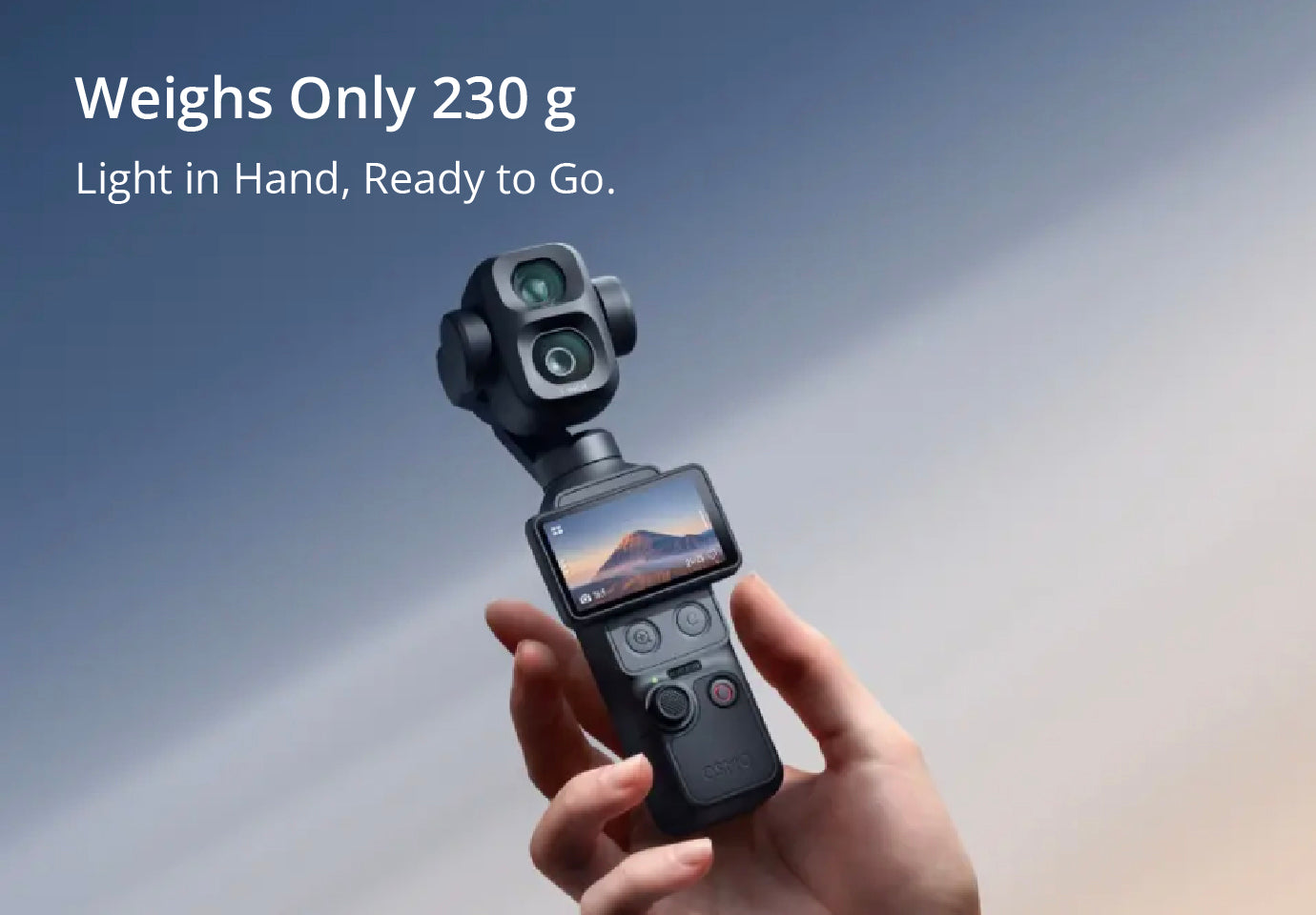 DJI Store Malaysia