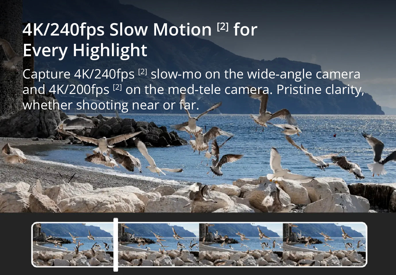DJI Store Malaysia