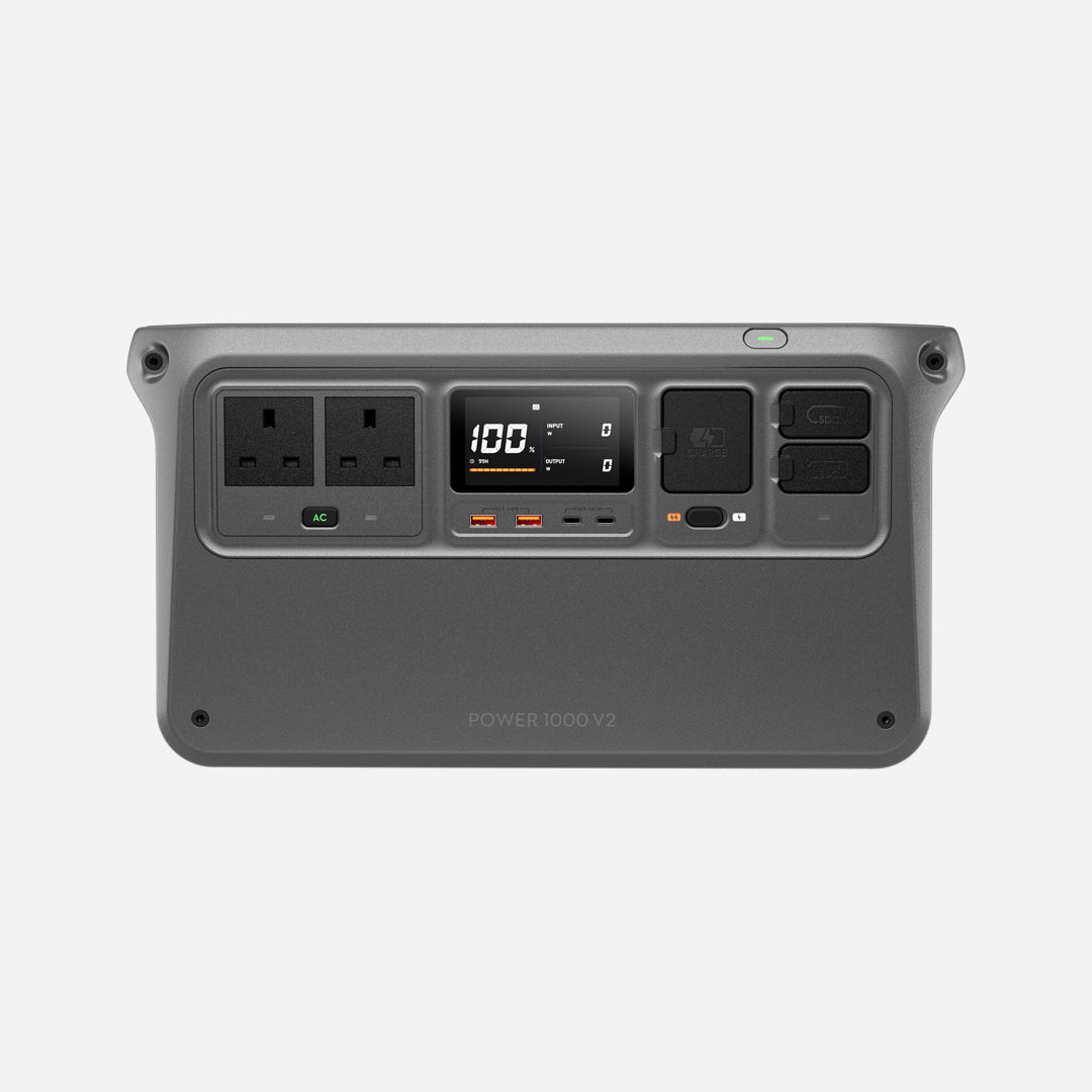 DJI Power 1000 V2