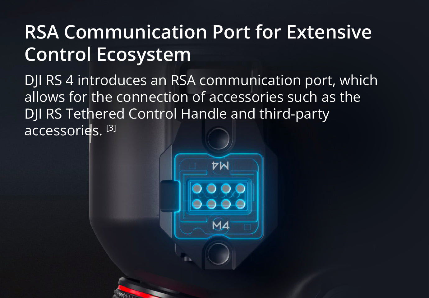 DJI Store Malaysia