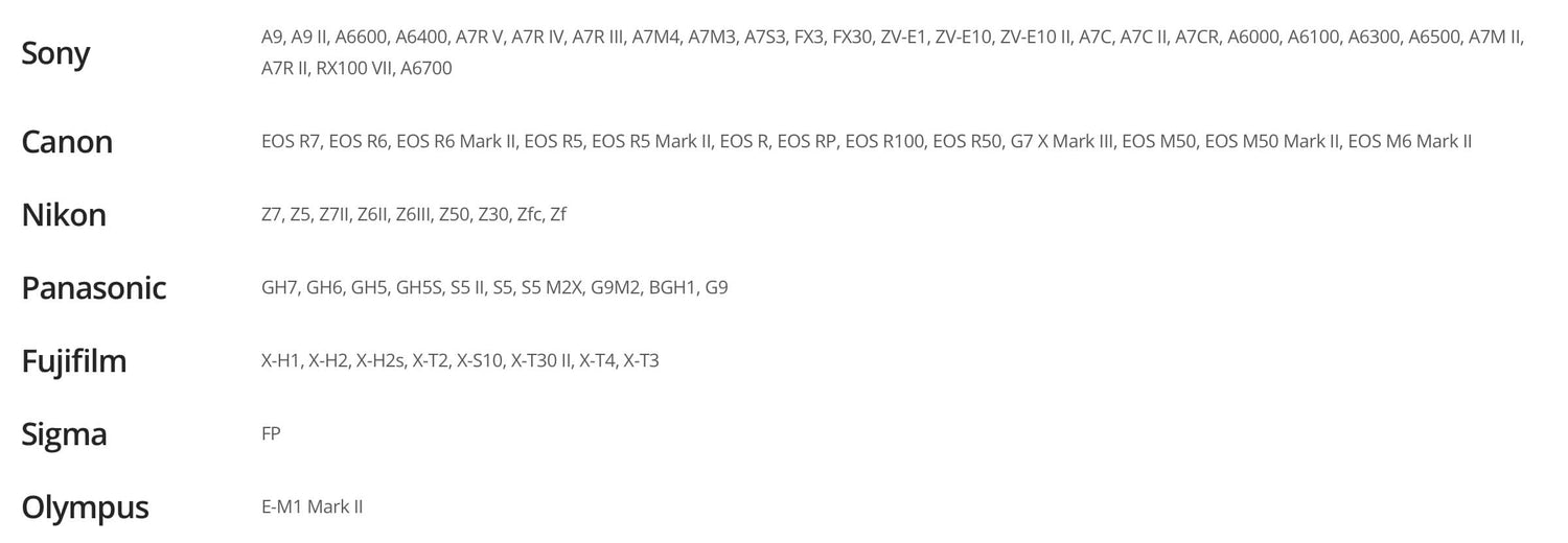 DJI Store Malaysia