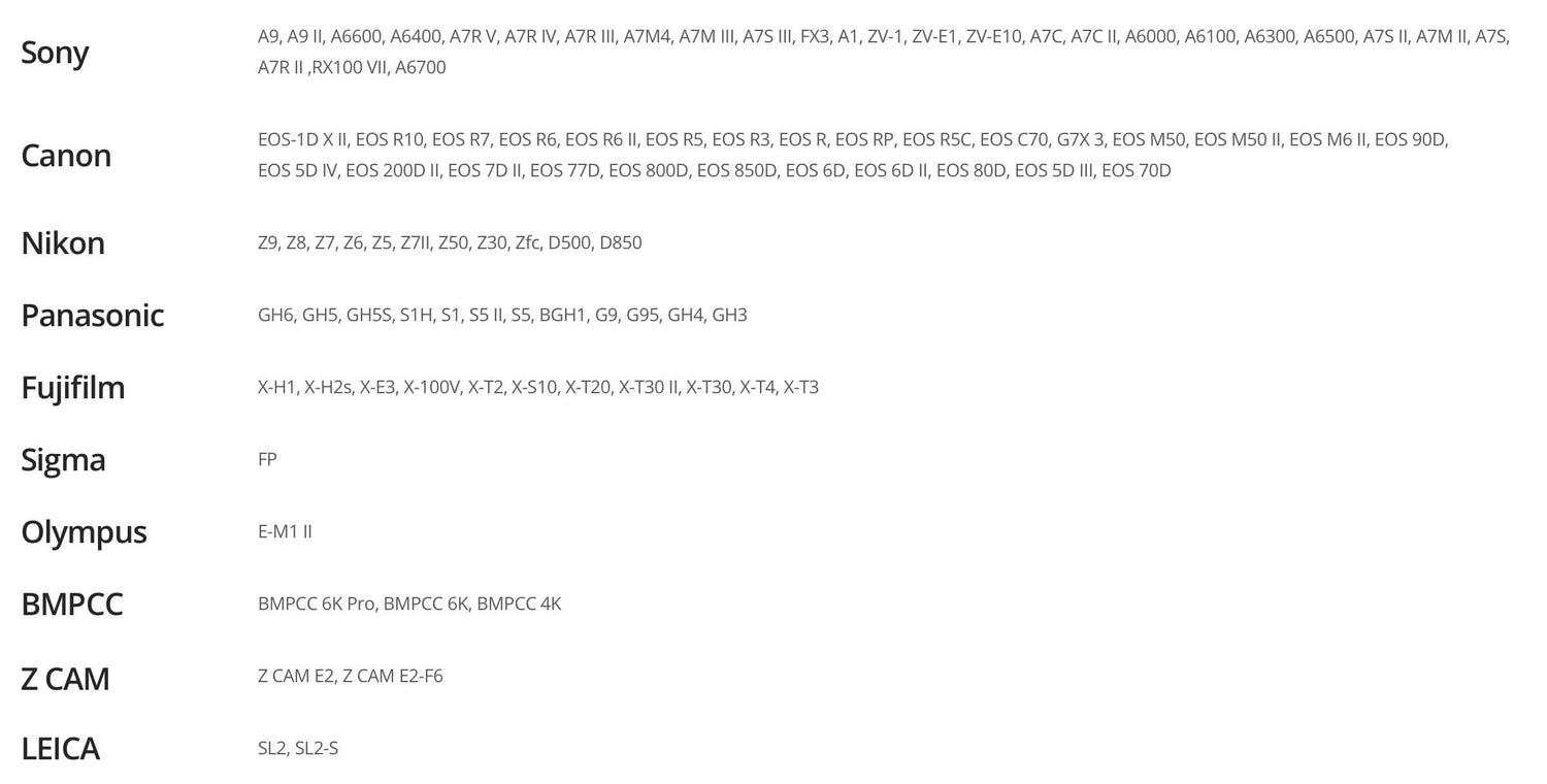 DJI Store Malaysia