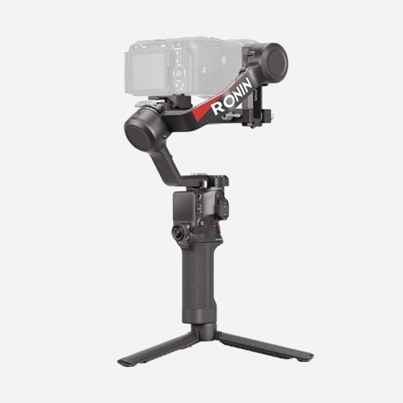 Buy DJI Mavic 4 Pro - Triple-Lens Flagship Camera Drone - DJI Store ...