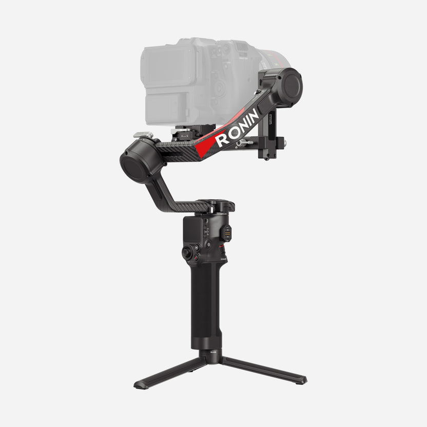 Buy DJI Neo 2 - Follow Me Camera Drone - DJI Store – DJI Store Malaysia