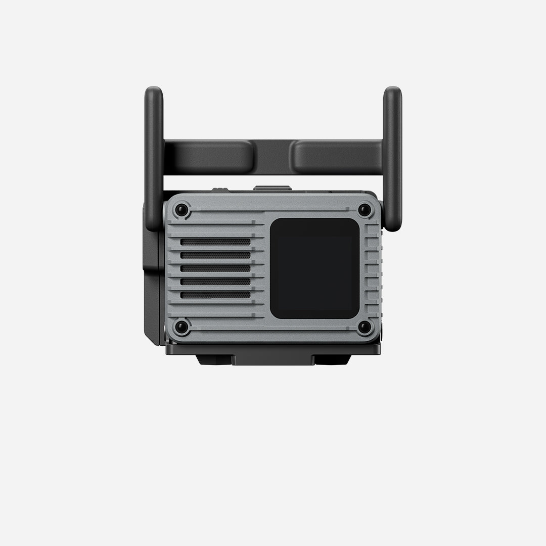 DJI SDR Transmission 2 (Pre-Order 30 Days)