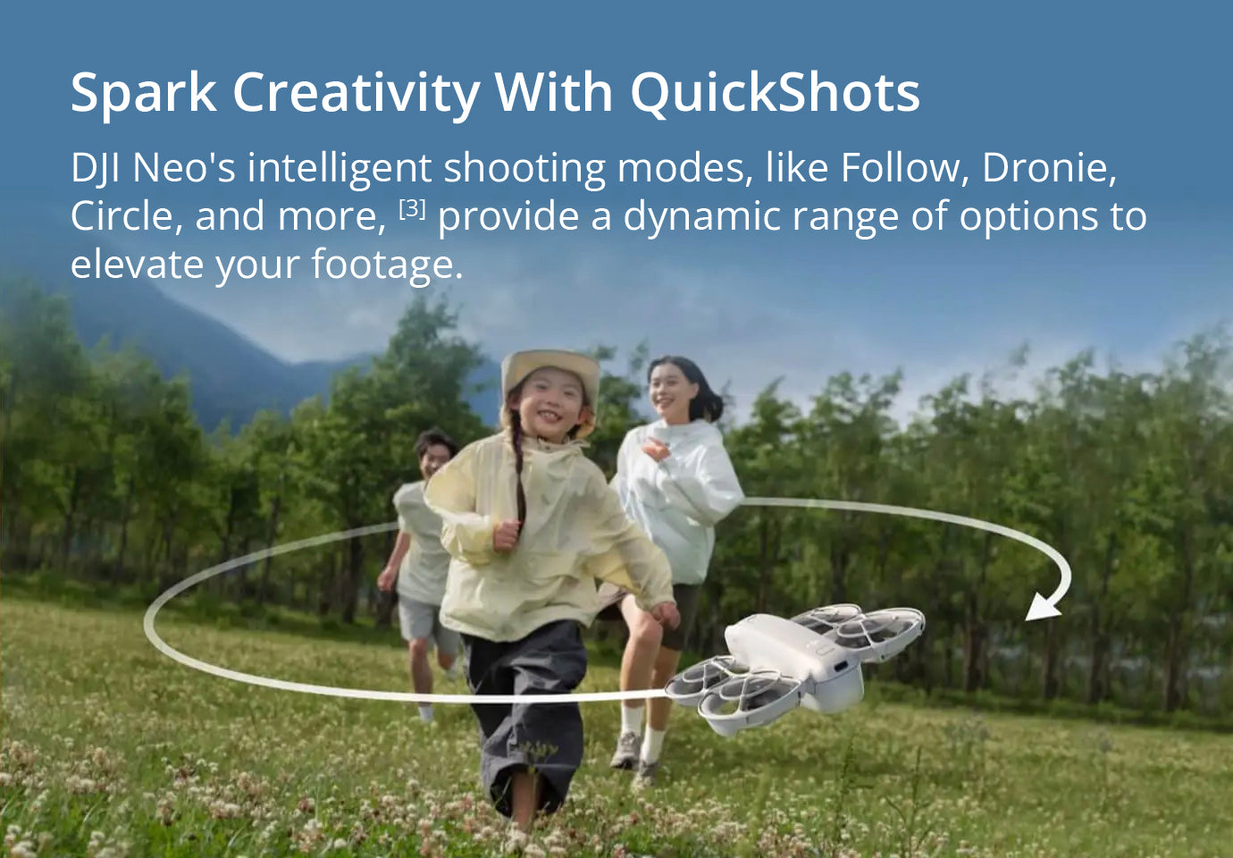 DJI Store Malaysia