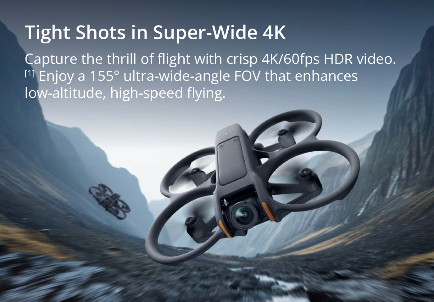 DJI Store Malaysia