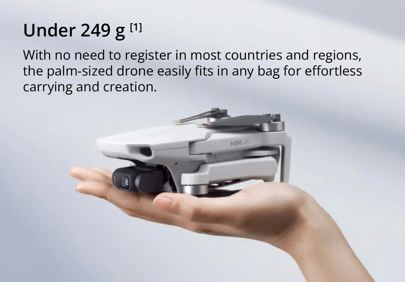 DJI Store Malaysia